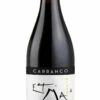 Carranco Etna Rosso Villa Dei Baroni Bianco 2020 1 Carranco Etna Rosso Villa Dei Baroni Bianco 2020 -Bach Tienda carranco villa dei baroni etna bianco
