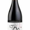 Carranco Etna Rosso Villa Dei Baroni 2020