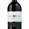 Casa Cisca 2017 -Bach Tienda casa cisca monastrell 2014 2 1