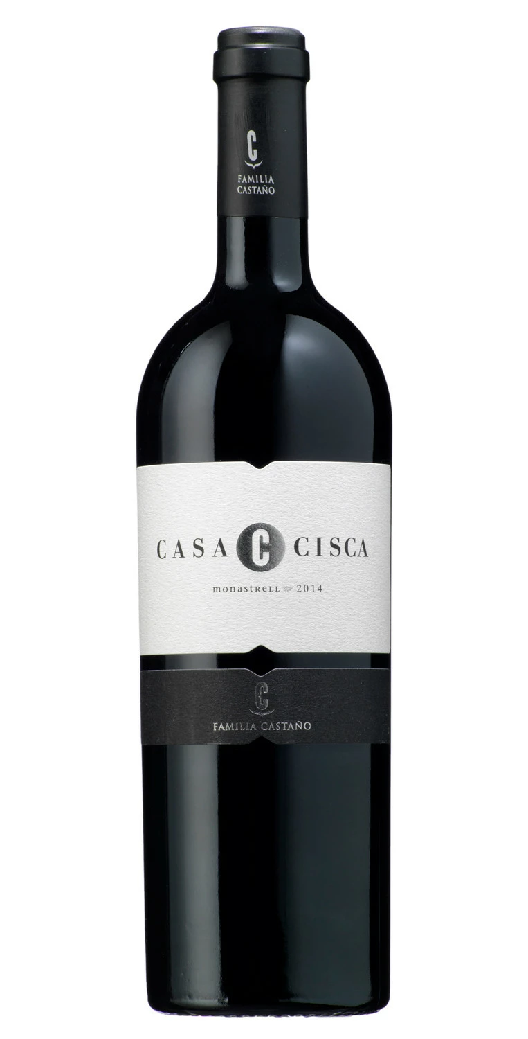 Casa Cisca 2017 3 Casa Cisca 2017