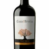 Casa De La Ermita Petit Verdot 2018 -Bach Tienda casa de la ermita petit verdot sc 4