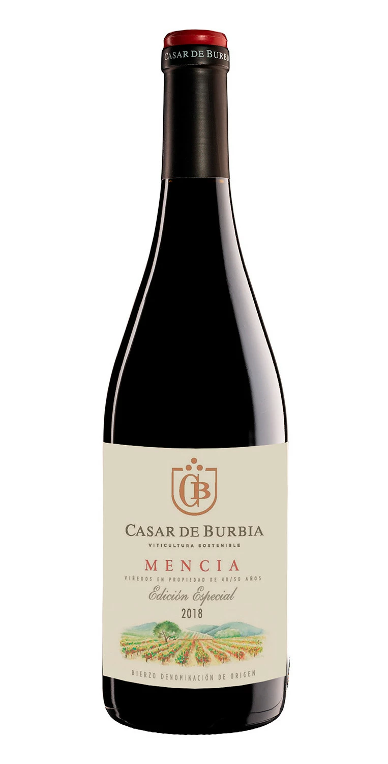 Casar De Burbia Edición Especial 2018 3 Casar De Burbia Edición Especial 2018