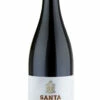 Santa Vittoria Langhe Nebbiolo 2019 -Bach Tienda castello di santa vittoria langhe nebbiolo