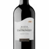 Castroviejo Gran Reserva 2017 -Bach Tienda castro 2 1