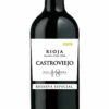 Castroviejo Reserva Especial2018