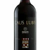 Caus Lubis 2004 -Bach Tienda caus lubis tinto sc 1