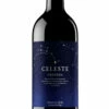 Celeste Crianza 2019 -Bach Tienda celeste crianza 2016 1 1 1 1