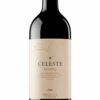 Celeste Reserva 2018 -Bach Tienda celeste reserva 2014 1 1 1 1