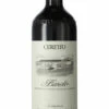 Ceretto Barolo 2019 2 Ceretto Barolo 2019 -Bach Tienda ceretto barolo 1 1 2