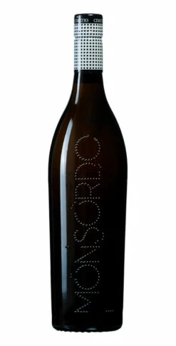 Ceretto Monsordo Bianco 2019