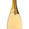 Champagne Bruno Paillard Blanc De Blancs Grand Cru 1 Champagne Bruno Paillard Blanc De Blancs Grand Cru -Bach Tienda champagne bruno paillard blanc de blancs grand cru 1