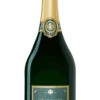 Champagne Deutz Brut Classic -Bach Tienda champagne deutz brut classic 1