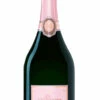 Champagne Deutz Brut Rosé 1 Champagne Deutz Brut Rosé -Bach Tienda champagne deutz ros brut sc 1