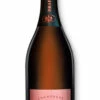 Champagne Drappier Rosé De Saignée Brut