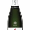 Lanson White Label 1 Lanson White Label -Bach Tienda champagne lanson white label