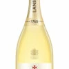 Lanson Le Blanc De Blancs 1 Lanson Le Blanc De Blancs -Bach Tienda champan lanson le blanc de blancs