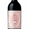 Château Pichon Baron 2018