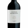 Château Rocheyron 2018 1 Château Rocheyron 2018 -Bach Tienda chateau rocheyron