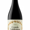 Conde Valdemar Reserva 2015 1 Conde Valdemar Reserva 2015 -Bach Tienda conde valdemar