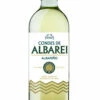 Condes De Albarei 2022
