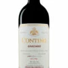 Contino Graciano 2019 2 Contino Graciano 2019 -Bach Tienda contino graciano 2 1 1