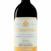 Contino Reserva 2019 -Bach Tienda contino reserva 1 4 1 1