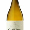 Coto De Gomariz Colleita Seleccionada Finca O Figueiral 2019 -Bach Tienda coto de gomariz colleita seleccionada blanco sc 2 1 1
