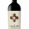 Cruz De Alba Crianza 2019 -Bach Tienda cruz alba 1