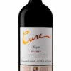 Cune Crianza 2019 Mágnum -Bach Tienda cune crianza magnum 2 1