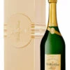 Champagne Cuvée William Deutz -Bach Tienda cuv e william deutz brut cofre sc 1