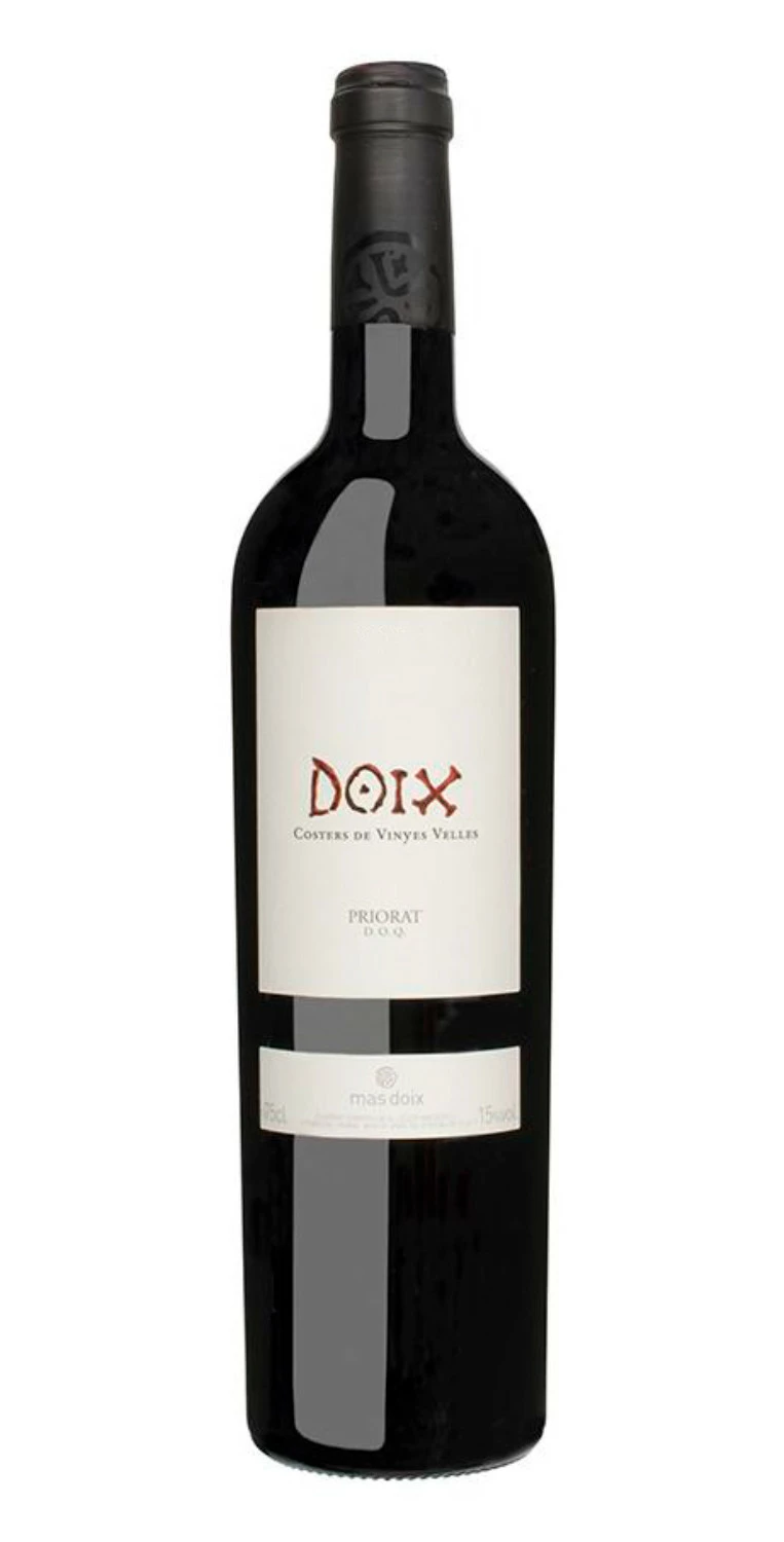 Doix 2017 3 Doix 2017