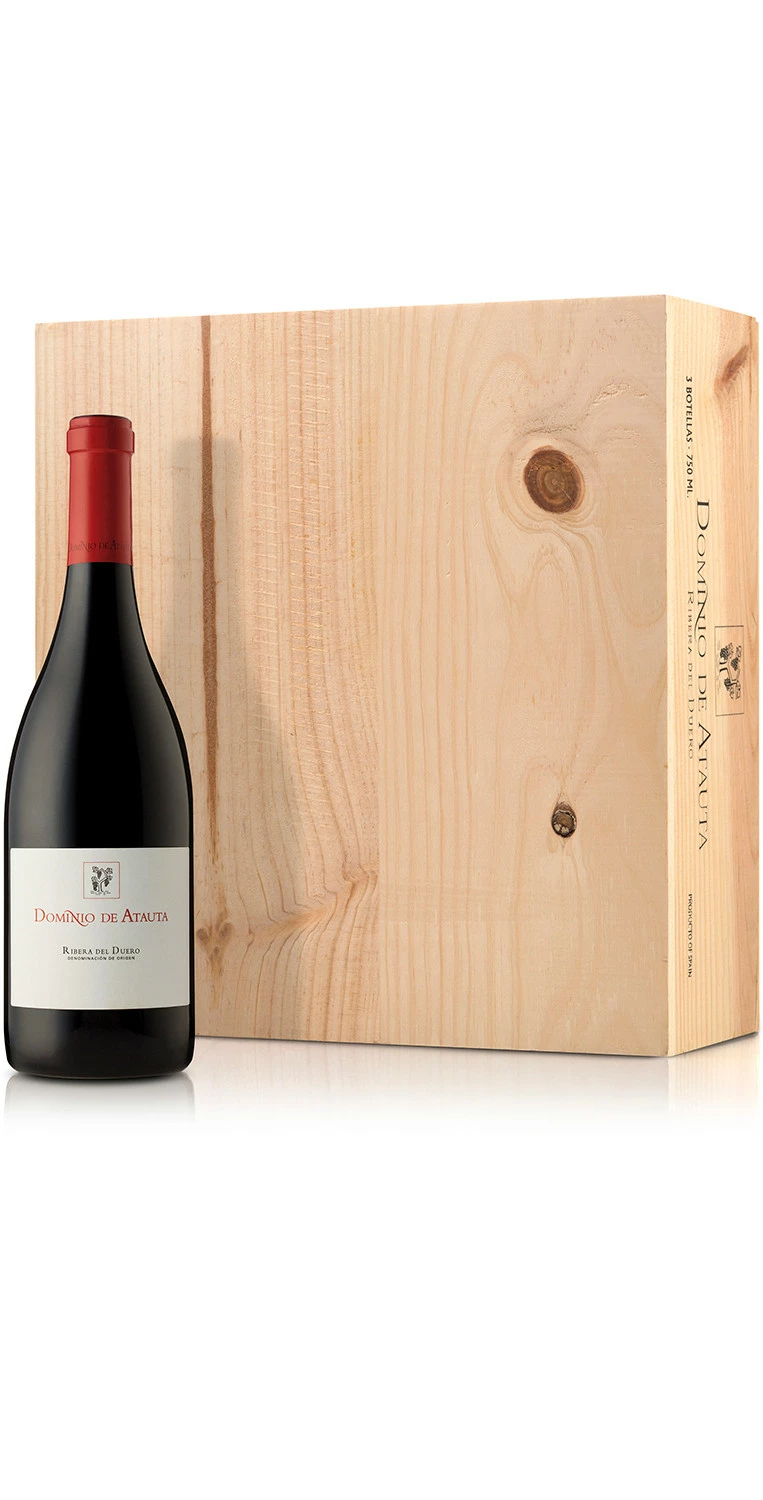 Dominio De Atauta 2019 3 Dominio De Atauta 2019