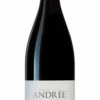 Domaine Andrée Carbone 2018 -Bach Tienda domaine andr e carbone sc 1 3