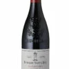 Domaine Santa Duc Aux Lieux-Dits 2018 2 Domaine Santa Duc Aux Lieux-Dits 2018 -Bach Tienda domaine aux lieux dits 2015 1 1