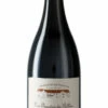 Domaine De Pallus Les Pensées De Pallus 2018 -Bach Tienda domaine de pallus les pens es de pallus sc 1 1 1
