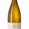 Domaine Du Clos Naudin Vouvray Sec 2020 -Bach Tienda domaine du clos naudin vouvray sec 1