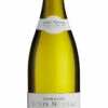 Domaine Louis Moreau Chablis 2022 2 Domaine Louis Moreau Chablis 2022 -Bach Tienda domaine louis moreau chablis blanco sc 2 1 1 1