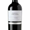 Dominio De Fontana Crianza 2020 -Bach Tienda dominio de fontana tempranillo cabernet sauvignon crianza 3 2