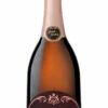 Champagne Drappier Grande Sendrée Rosé 2010 -Bach Tienda drappier grande sendree rose 2010