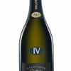 Champagne Drappier Quattuor 2 Champagne Drappier Quattuor -Bach Tienda drappier quattuor bdb 2