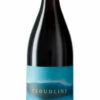 Drouhin Cloudline Pinot Noir 2020 1 Drouhin Cloudline Pinot Noir 2020 -Bach Tienda drouhin cloudline 1 2 1