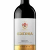 Ederra Crianza 2019 2 Ederra Crianza 2019 -Bach Tienda ederra crianza 1 2 1