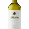 Ederra Blanco Selección Especial 2022 -Bach Tienda ederra seleccion especial blanco 3 1