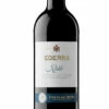Ederra Roble 2021 -Bach Tienda ederra tinto roble 3 1