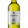 Ederra Verdejo 2022 -Bach Tienda ederra verdejo 1 2