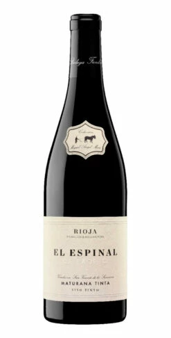 El Espinal De Exopto 2021