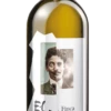 El Loco De Finca La Colina Blanco 2016 -Bach Tienda el loco de finca la colina 3