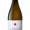 Vinya El Rocallís 2019 -Bach Tienda el rocall s blanco sc 3 1