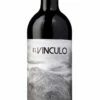 El Vínculo Reserva 2018 -Bach Tienda el vinculo 1