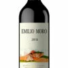 Emilio Moro Vendimia Seleccionada 2020